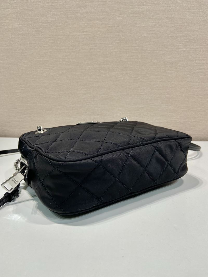 mens Pra*a satchel bags